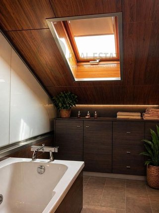 Chalet en venta en Villena