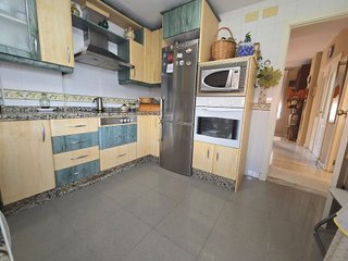 Casa adosada en venta en Castilleja de la Cuesta