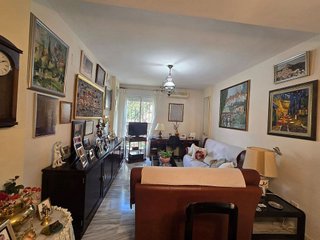 Casa adosada en venta en Castilleja de la Cuesta