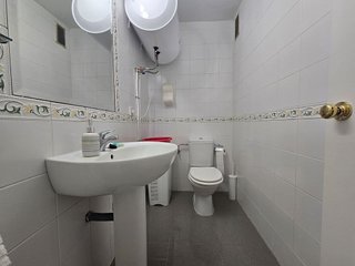 Casa adosada en venta en Castilleja de la Cuesta