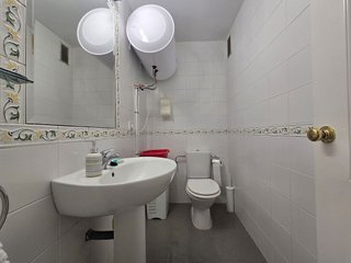 Casa adosada en venta en Castilleja de la Cuesta