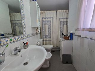Casa adosada en venta en Castilleja de la Cuesta