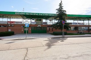 Casa adosada en venta en Álamo (El)