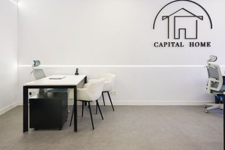 Casa adosada en venta en Álamo (El)