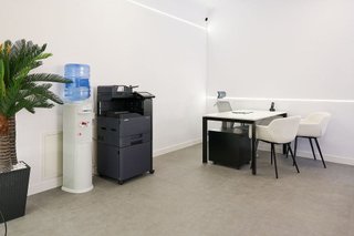 Casa adosada en venta en Álamo (El)