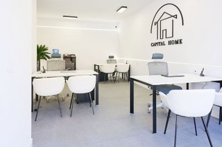 Casa adosada en venta en Álamo (El)
