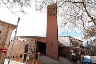 Casa adosada en venta en Álamo (El)