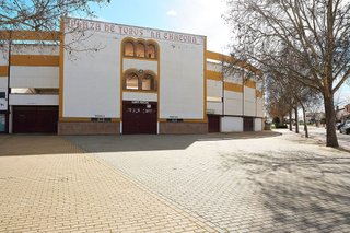 Casa adosada en venta en Álamo (El)