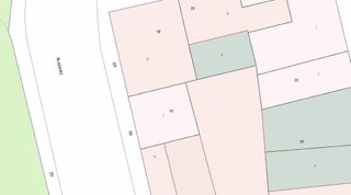 Casa adosada en venta en Álamo (El)