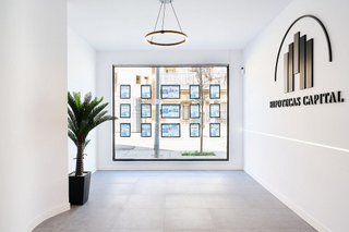 Casa adosada en venta en Álamo (El)