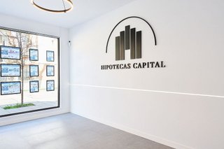 Casa adosada en venta en Álamo (El)