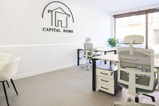 Casa adosada en venta en Álamo (El)
