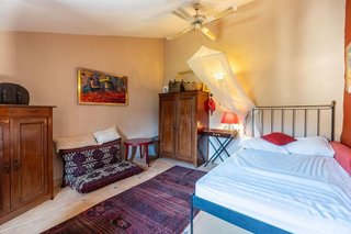 Chalet en venta en Bunyola
