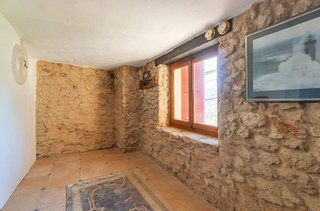 Chalet en venta en Bunyola