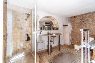 Chalet en venta en Bunyola
