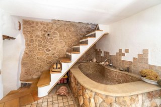 Chalet en venta en Bunyola