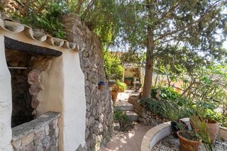 Chalet en venta en Bunyola