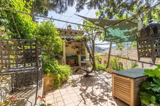Chalet en venta en Bunyola