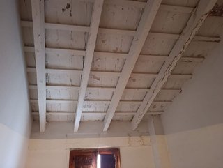 Casa adosada en venta en Zona Llombai en Burriana