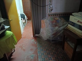Casa adosada en venta en Zona Llombai en Burriana