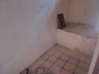 Chalet en venta en Zona Llombai en Burriana