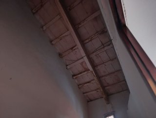 Chalet en venta en Zona Llombai en Burriana