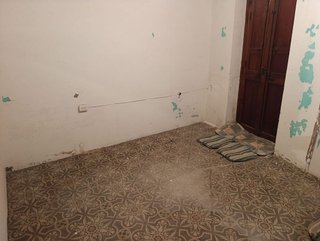 Chalet en venta en Zona Llombai en Burriana