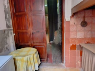 Chalet en venta en Zona Llombai en Burriana