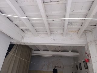 Chalet en venta en Zona Llombai en Burriana