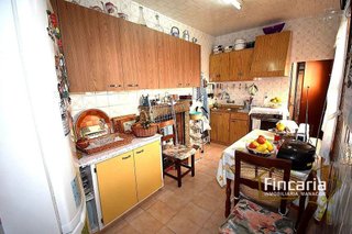 Chalet en venta en Manacor Centro en Manacor