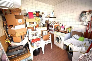 Chalet en venta en Manacor Centro en Manacor