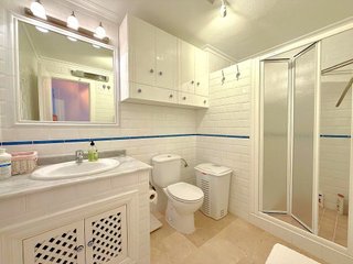 Casa en venta en Campos de Golf - Villa Martin - Los Dolses en Orihuela