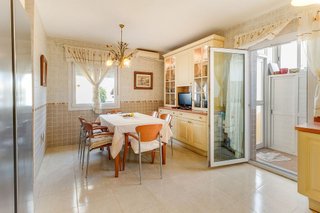 Casa pareada en venta en Capellanía - Retamar en Alhaurín de la Torre