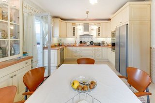 Casa pareada en venta en Capellanía - Retamar en Alhaurín de la Torre