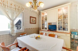 Casa pareada en venta en Capellanía - Retamar en Alhaurín de la Torre