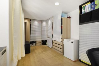 Casa adosada en venta en Zubia (La)