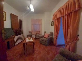 Casa adosada en venta en Martos