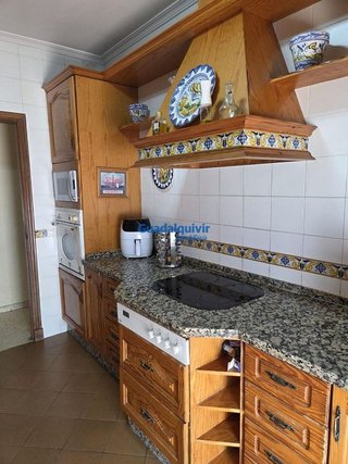 Chalet en venta en Montequinto en Dos Hermanas