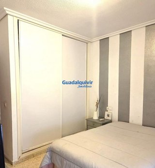 Chalet en venta en Montequinto en Dos Hermanas
