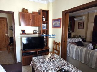 Chalet en venta en Montequinto en Dos Hermanas