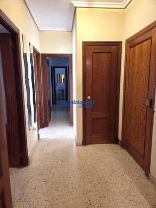 Chalet en venta en Montequinto en Dos Hermanas