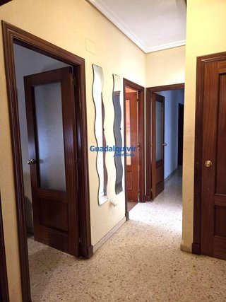 Chalet en venta en Montequinto en Dos Hermanas