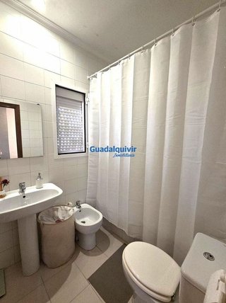 Chalet en venta en Montequinto en Dos Hermanas