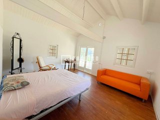 Chalet en venta en Pinares de San Antón en Málaga
