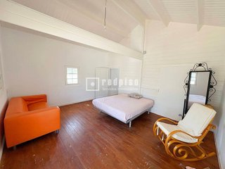 Chalet en venta en Pinares de San Antón en Málaga