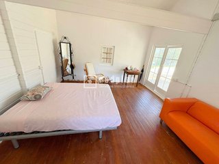 Chalet en venta en Pinares de San Antón en Málaga