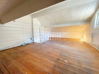 Chalet en venta en Pinares de San Antón en Málaga