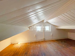 Chalet en venta en Pinares de San Antón en Málaga