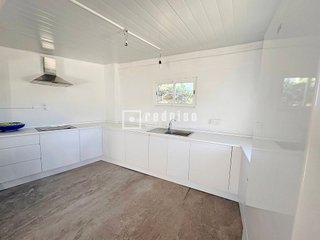 Chalet en venta en Pinares de San Antón en Málaga
