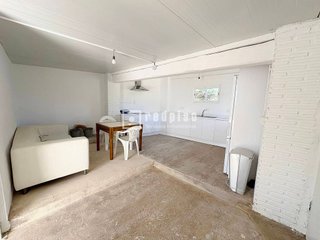 Chalet en venta en Pinares de San Antón en Málaga